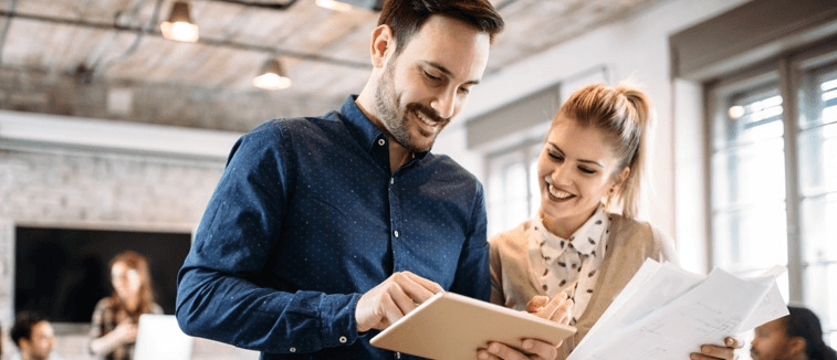 Product Management Masterclass